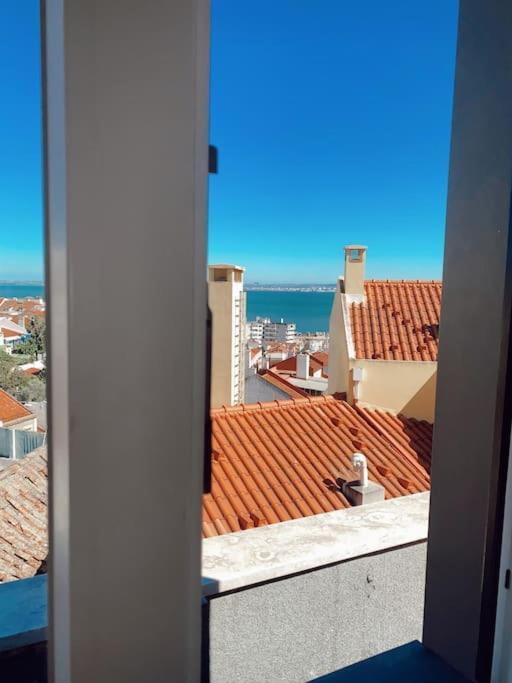Graceful Tejo 204 Apartamento *
